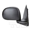 TYC 3030211 Door Mirror Door Mirror