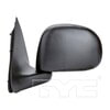 TYC 3030212 Door Mirror Door Mirror