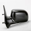 TYC 3040012 Door Mirror Door Mirror