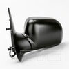 TYC 3040032 Door Mirror Door Mirror