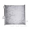 3056 by TYC -  A/C Condenser
