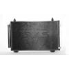 3085 by TYC -  A/C Condenser