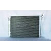 TYC 3103 Condenser