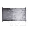 TYC 3206 A/C Condenser A/C Condenser