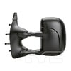 TYC 3210212 Door Mirror Door Mirror