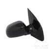 TYC 3230131 Door Mirror Door Mirror