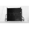 TYC 3239 A/C Condenser A/C Condenser