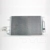 3323 by TYC -  A/C Condenser