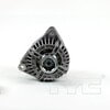 TYC 2-13987 Alternator Alternator