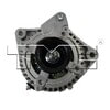 TYC 2-13994 Alternator Alternator