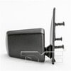 TYC 2160011 Door Mirror Door Mirror