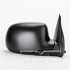 TYC 2170311 Door Mirror Door Mirror