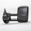 TYC 2170512 Door Mirror Door Mirror