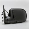 TYC 2170632 Door Mirror Door Mirror