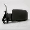 TYC 2310032 Door Mirror Door Mirror