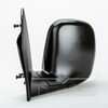 TYC 2320112 Door Mirror Door Mirror