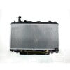TYC 2403 Radiator Radiator Assembly