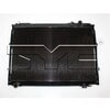 TYC 2462 Radiator Radiator Assembly