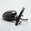 TYC 2560131 Door Mirror Door Mirror