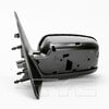 TYC 2610032 Door Mirror Door Mirror