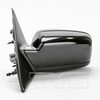 TYC 2610042 Door Mirror Door Mirror