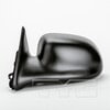 TYC 4300232 Door Mirror Door Mirror