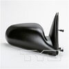 TYC 4300311 Door Mirror Door Mirror