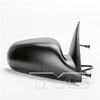 TYC 4300331 Door Mirror Door Mirror
