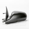 TYC 4300332 Door Mirror Door Mirror