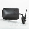 TYC 4310111 Door Mirror Door Mirror