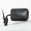 TYC 4310112 Door Mirror Door Mirror