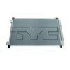 4423 by TYC -  A/C Condenser