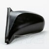 TYC 4710032 Door Mirror Door Mirror