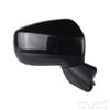 4710431 by TYC -  Door Mirror