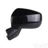 4710462 by TYC -  Door Mirror
