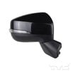 TYC 4710471 Door Mirror Door Mirror