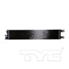 TYC 4712 Condenser