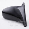 TYC 4720031 Door Mirror Door Mirror