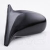TYC 4720032 Door Mirror Door Mirror