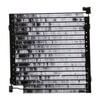 TYC 4730 A/C Condenser A/C Condenser