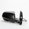 4750131 by TYC -  Door Mirror