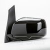 TYC 4760242 Door Mirror Door Mirror