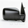 4790131 by TYC -  Door Mirror
