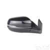 TYC 4790341 Door Mirror Door Mirror