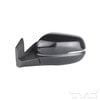 TYC 4790372 Door Mirror Door Mirror