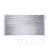 4802 by TYC - Condenser