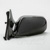 TYC 5210532 Door Mirror Door Mirror