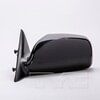 TYC 5210742 Door Mirror Door Mirror