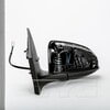 5230642 by TYC -  Door Mirror