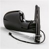 TYC 3500131 Door Mirror Door Mirror